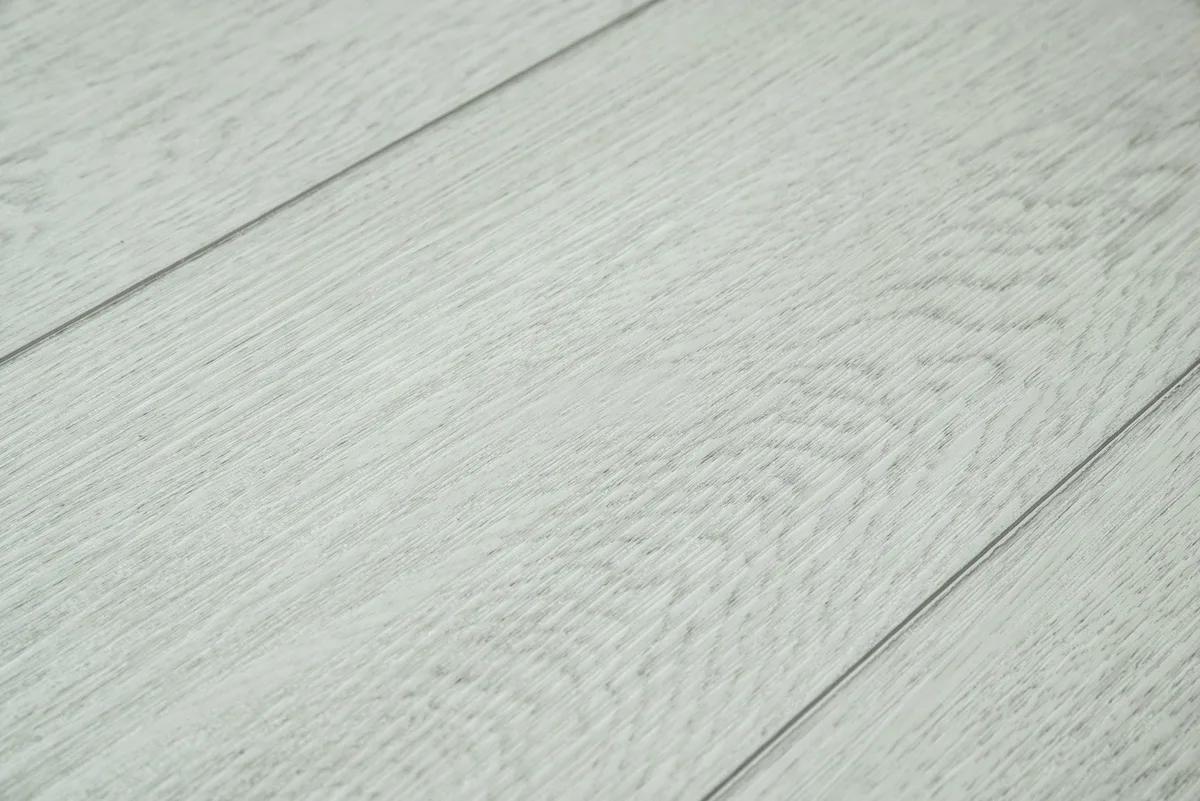 Кварцвиниловый SPC ламинат Alpine Floor Grand Sequoia Инио ECO 11-21 1524×180×4