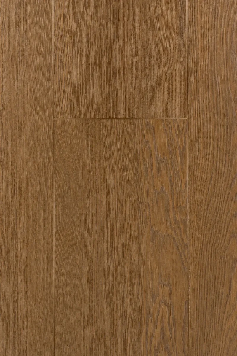 Ламинат FirstFloor Благородный Матовый Дуб Солидис 1F323 1515×195×8