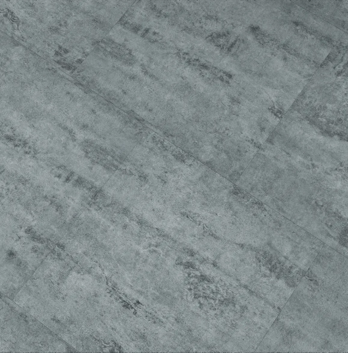 Кварцвиниловая плитка FineFlex клеевая FX-Stone Гестола FX 206 F 400×400×2,2