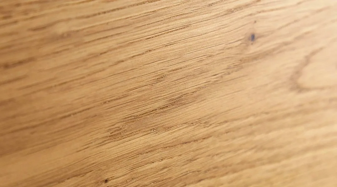 Паркетная доска Auswood Travel Herringbone Oak Paphos NFH404 HB АBСD венгерская елка 600×125×12