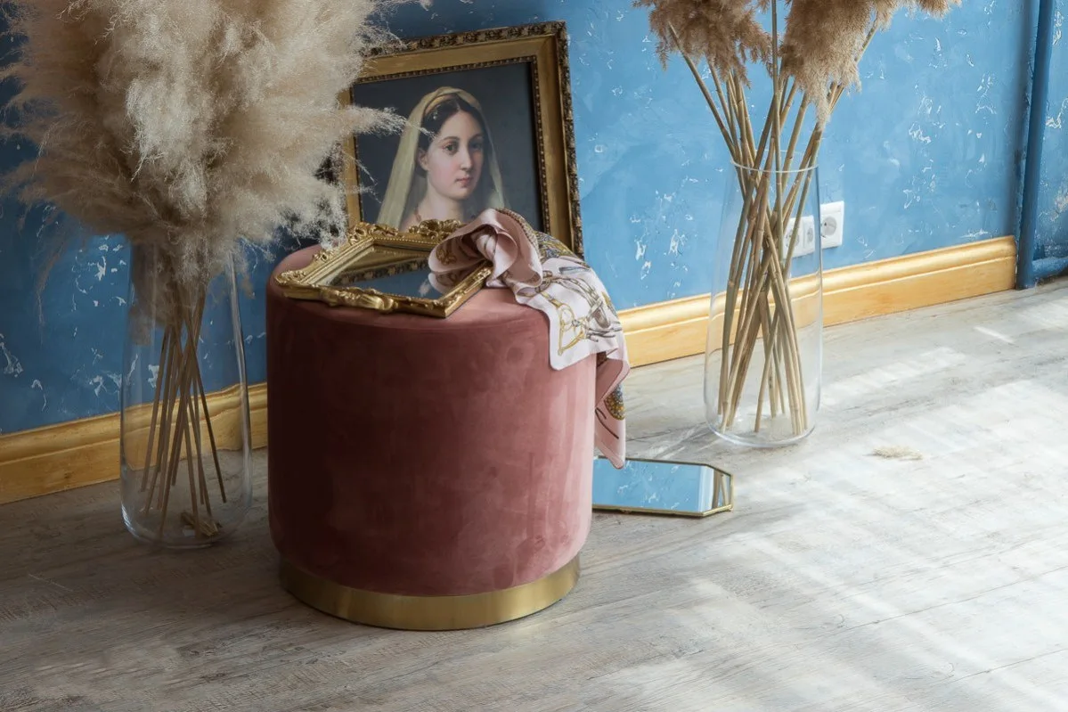 Кварцвиниловая плитка Vinilam клеевая Glue Дуб Росток 66777 1228×188×2,5