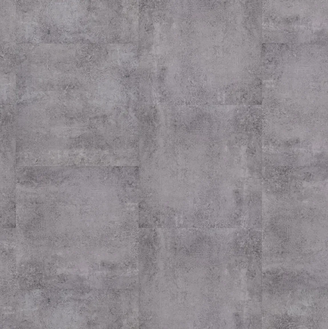 Кварцвиниловая плитка FineFlex клеевая FX-Stone Безенги FX 207 F 400×400×2,2
