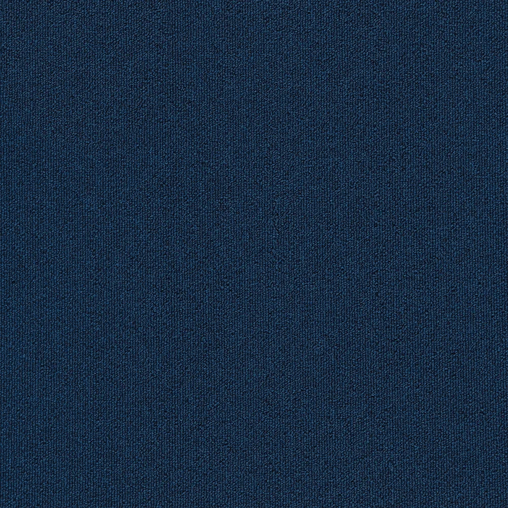 Ковровая плитка Alpine Floor Huron Ниагара 402-5 500×500×6