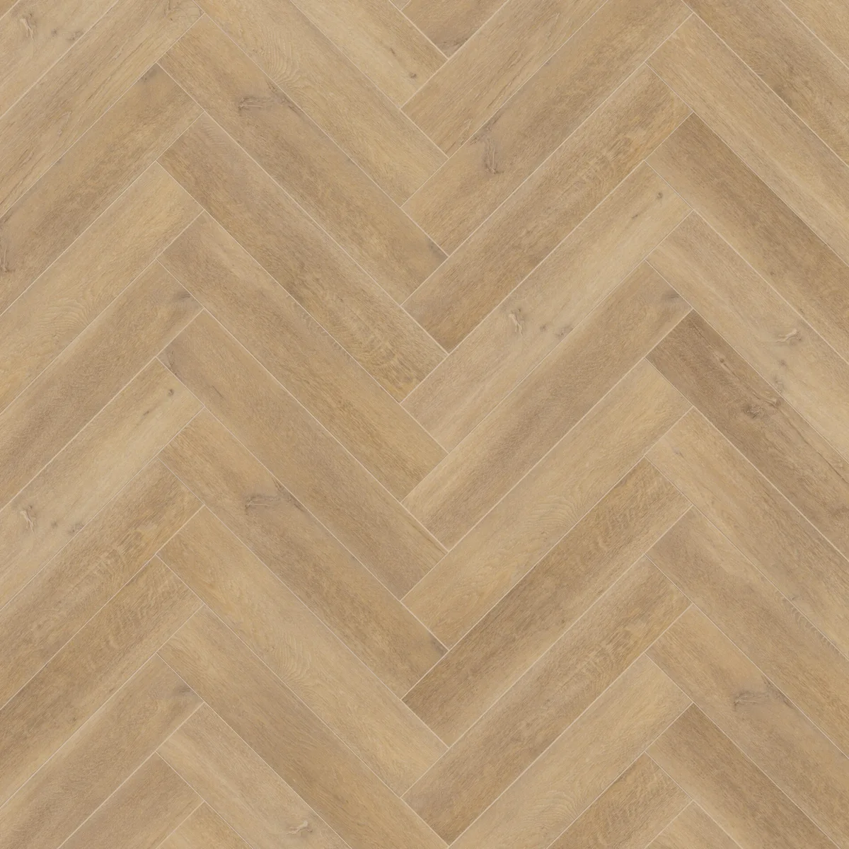Кварцвиниловый SPC ламинат Tarkett Art Vinyl Ambient House Demi 257070006 венгерская елка 675×135×4,1