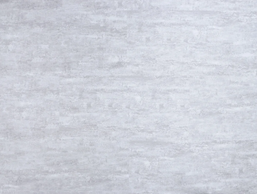 Кварцвиниловый SPC ламинат Cronafloor Stone Бардилио XJ87005 600×300×4