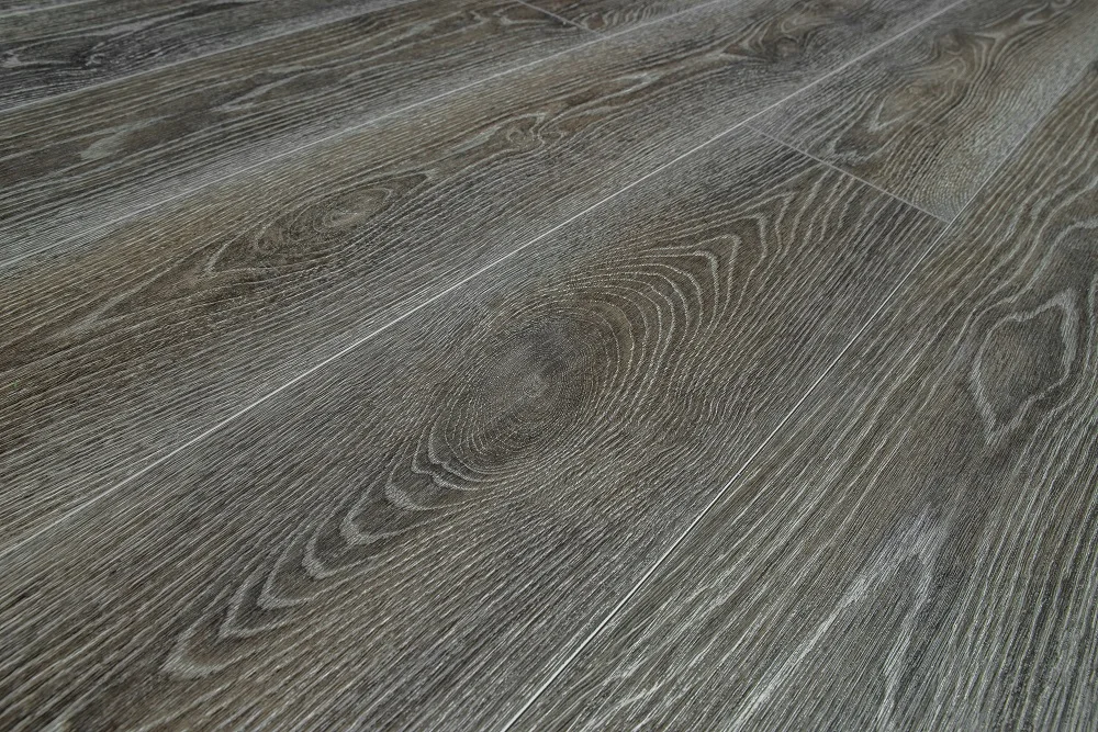 Кварцвиниловый SPC ламинат Alpine Floor Grand Sequoia Каддо ECO 11-20 1524×180×4