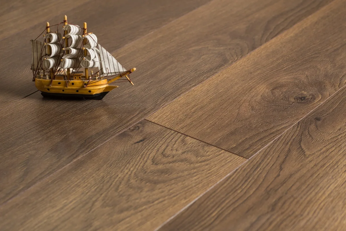Ламинат Kronopol Platinium Marine Oak Adriatic D 3793 1380×159×10