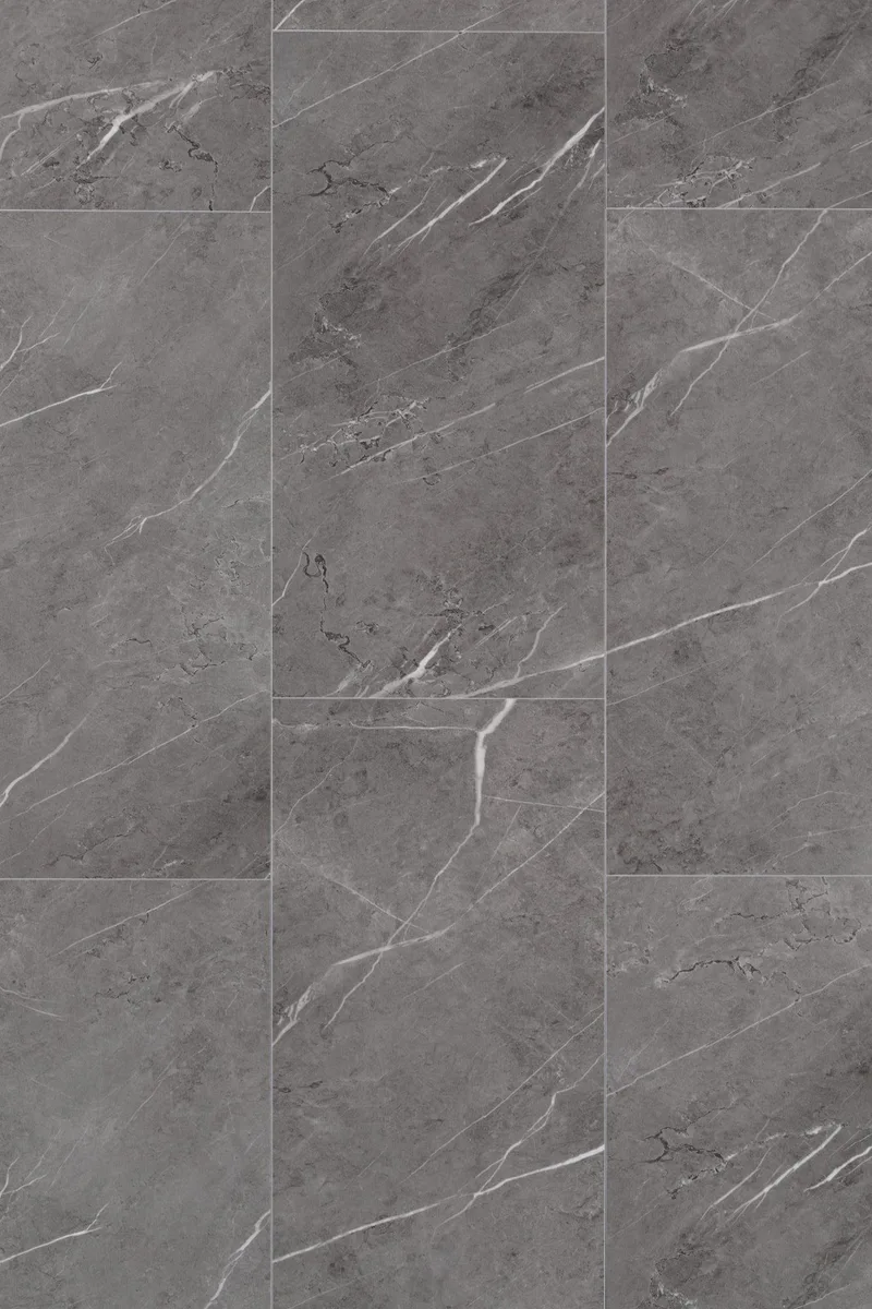 Кварцвиниловый SPC ламинат Aquafloor Stone AF3532MST 610×305×4