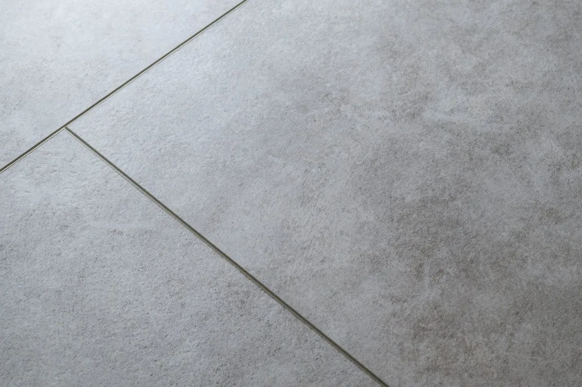 Кварцвиниловая плитка Damy Floor клеевая Ascent LVT Броуд-Пик 125-2-LVT 912,4×455,2×2,5