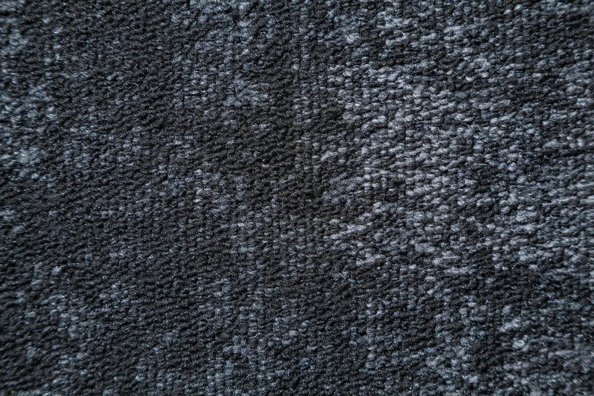 Ковровая плитка Associated Weavers Marathon Tile цвет 78 1000×250×6