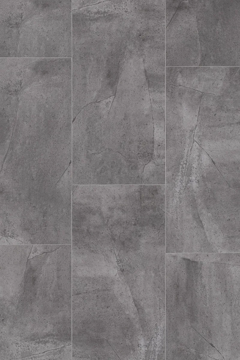 Кварцвиниловый SPC ламинат Aquafloor Stone AF3555SST 610×305×4