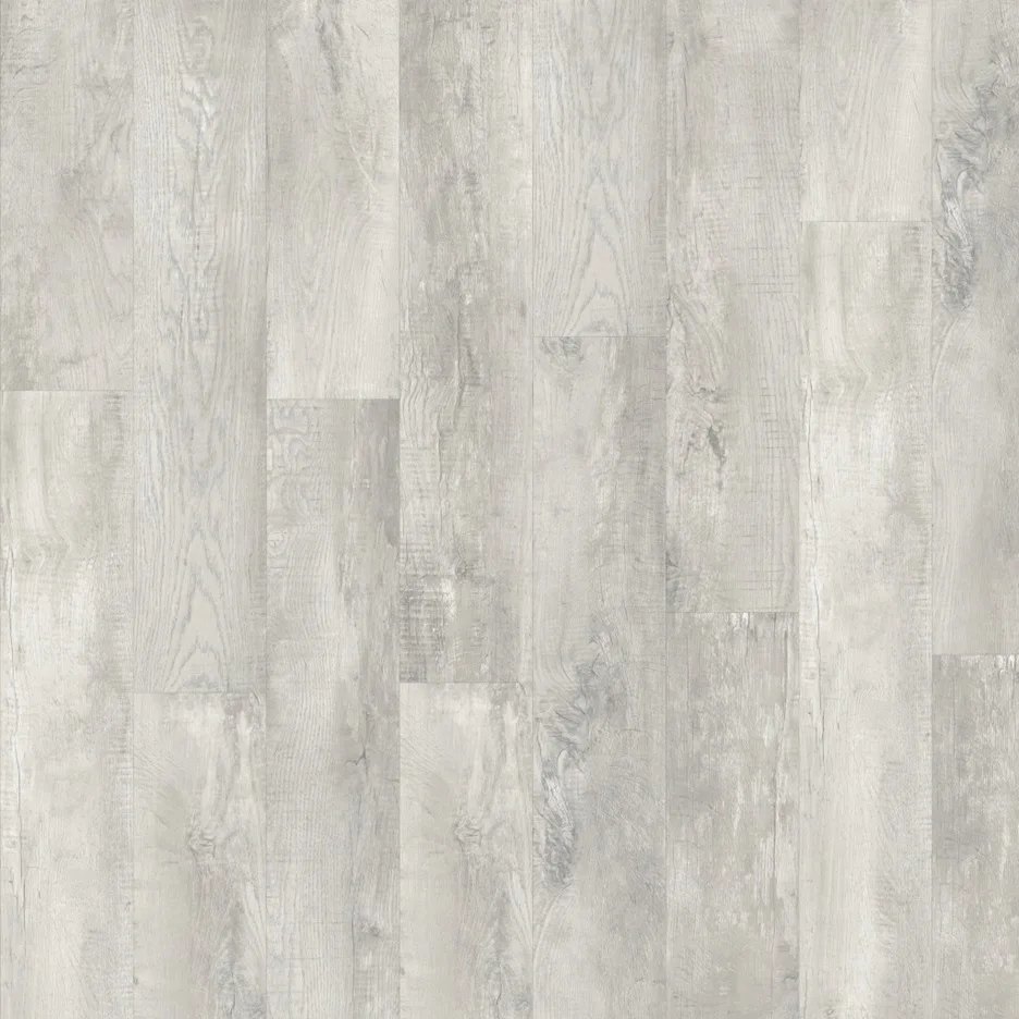 Кварцвиниловая плитка Moduleo клеевая Roots Country Oak 54932 1320×196×2,5