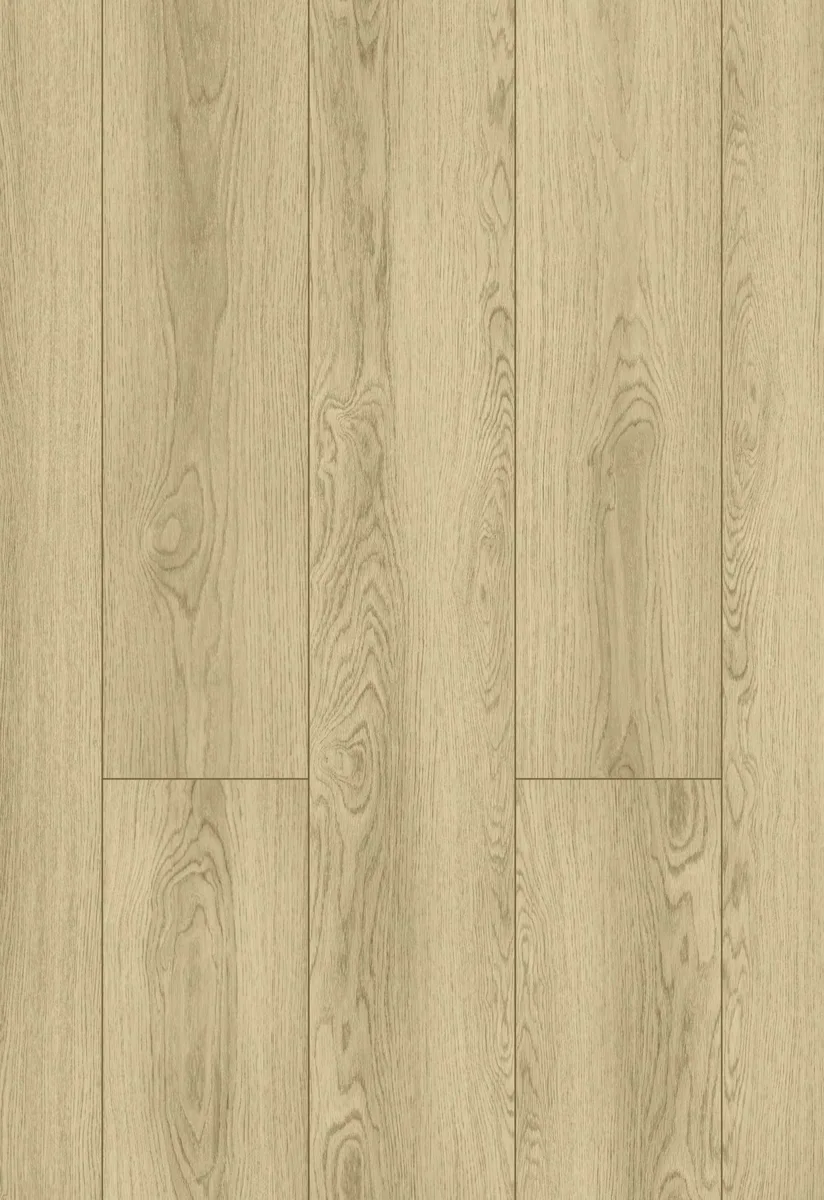 Кварцвиниловый SPC ламинат Aquafloor Space Select XL AF4085SXL 1520×220×4