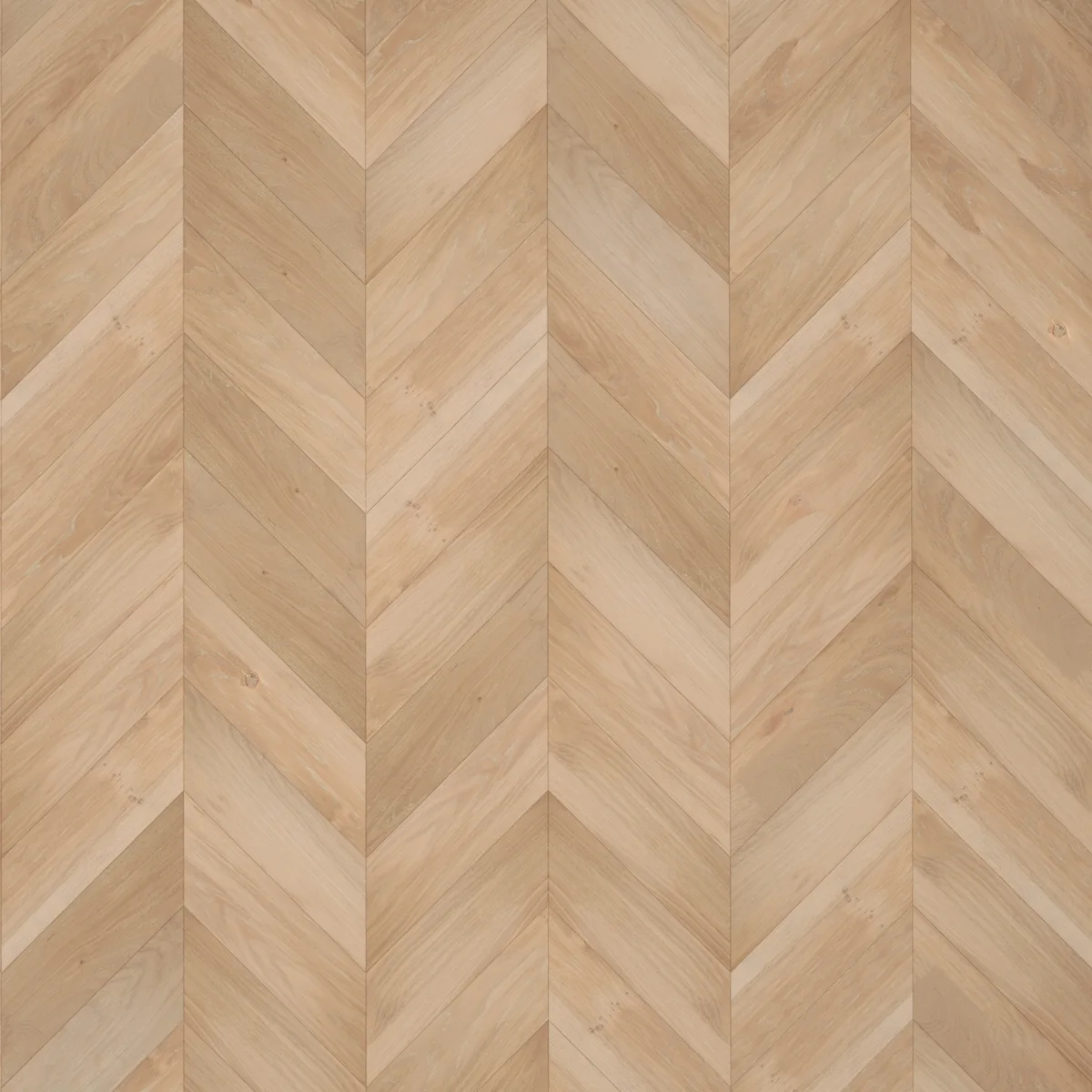 Инженерная доска Gran Parte Дуб Примавера 029 элит французская елка 460×110×15