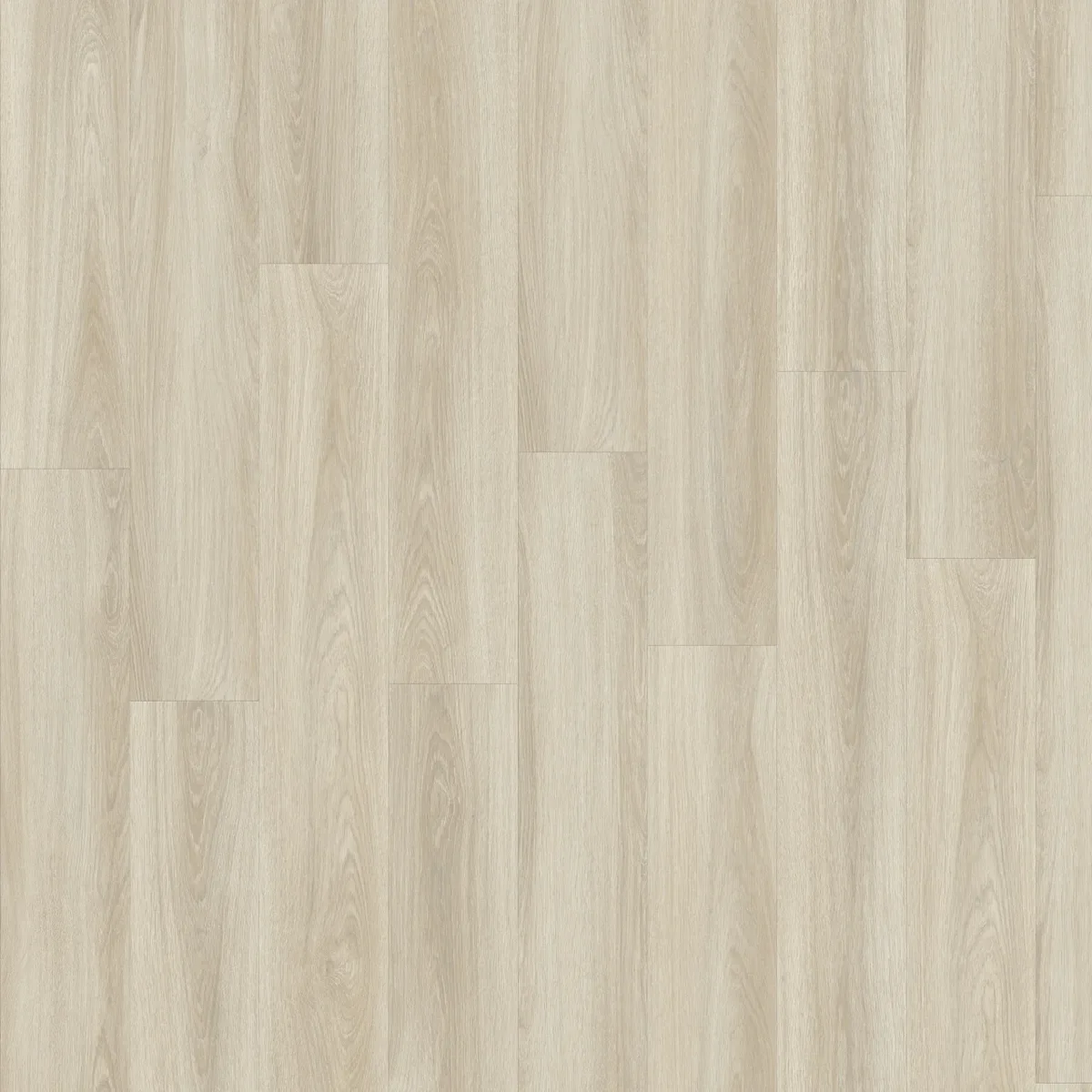 Кварцвиниловый SPC ламинат Adelar Solida Riviera Oak 03239 400087300 1219×178×4
