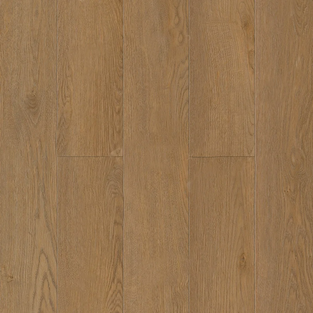 Кварцвиниловый SPC ламинат Alpine Floor Classic Light Клен классический ECO 173-66 MC 1220×183×3,5