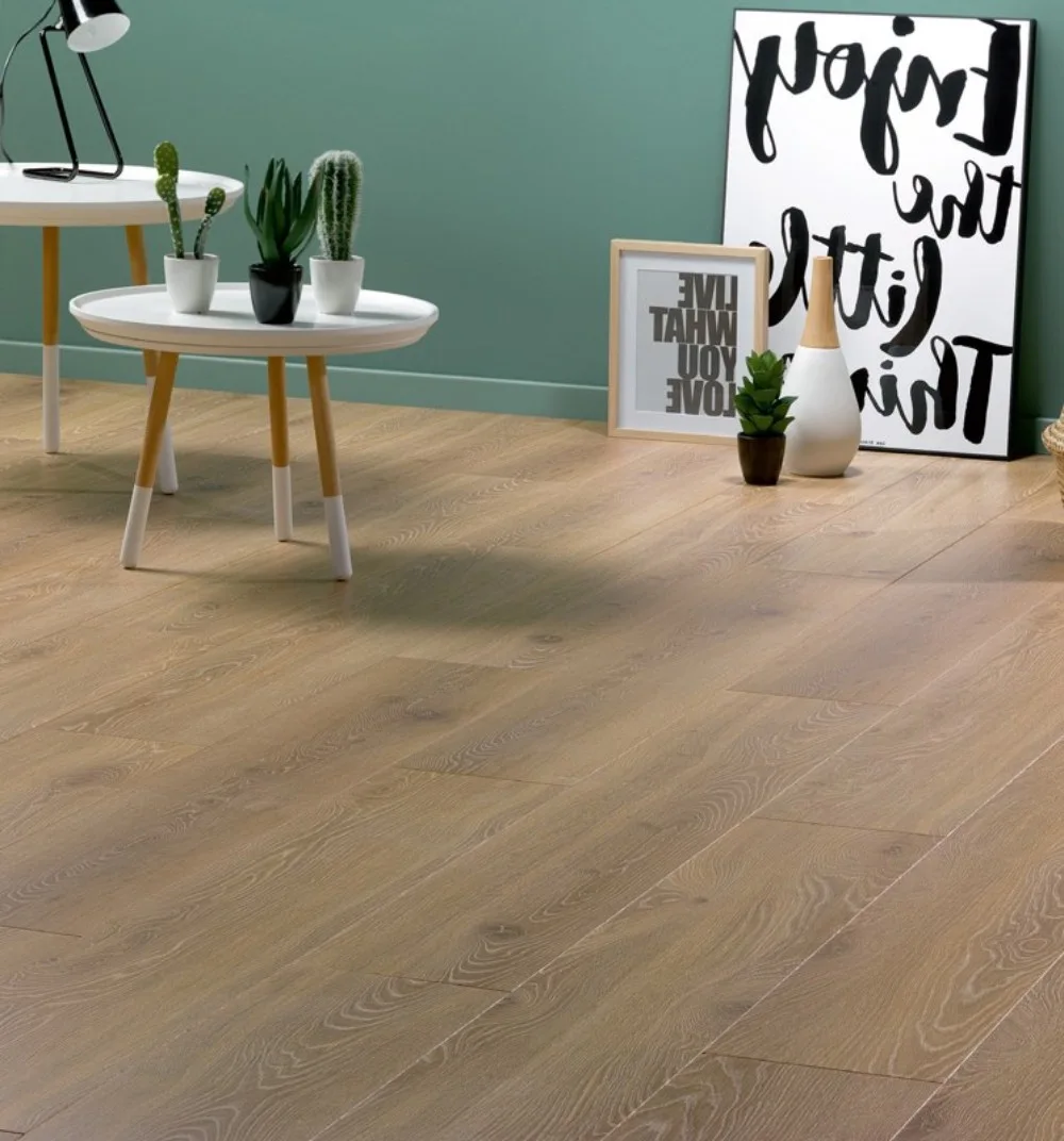 Ламинат Homflor Patio Medium Alicante 518 1286×122×8