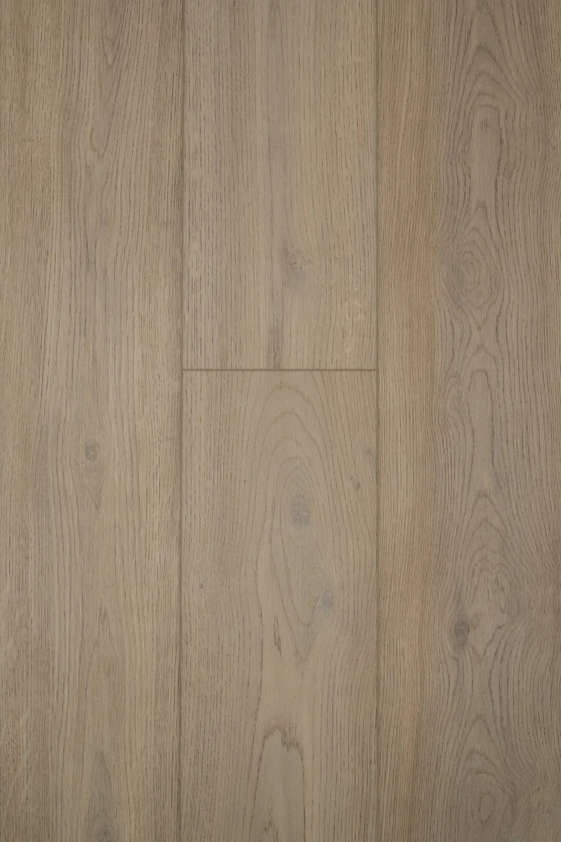 Кварцвиниловая плитка Damy Floor клеевая Family LVT Дуб Натуральный 6607-9-LVT 1227×187×2,5