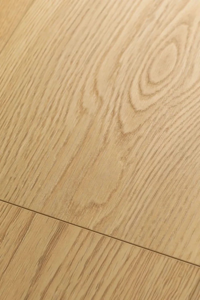 Ламинат FirstFloor Фактурный Матовый Дуб Этерния 1F307 1215×195×8