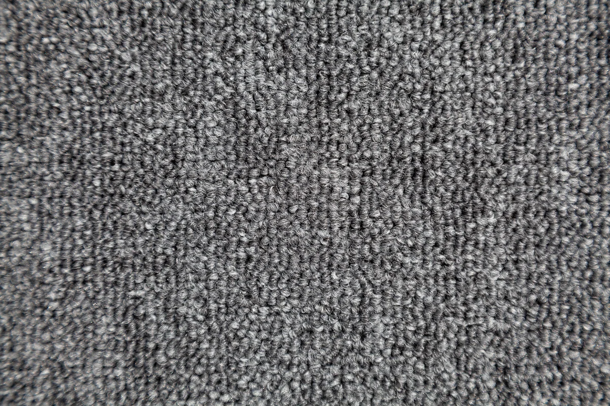 Ковровая плитка Bonkeel Space Grey 500×500×5,9