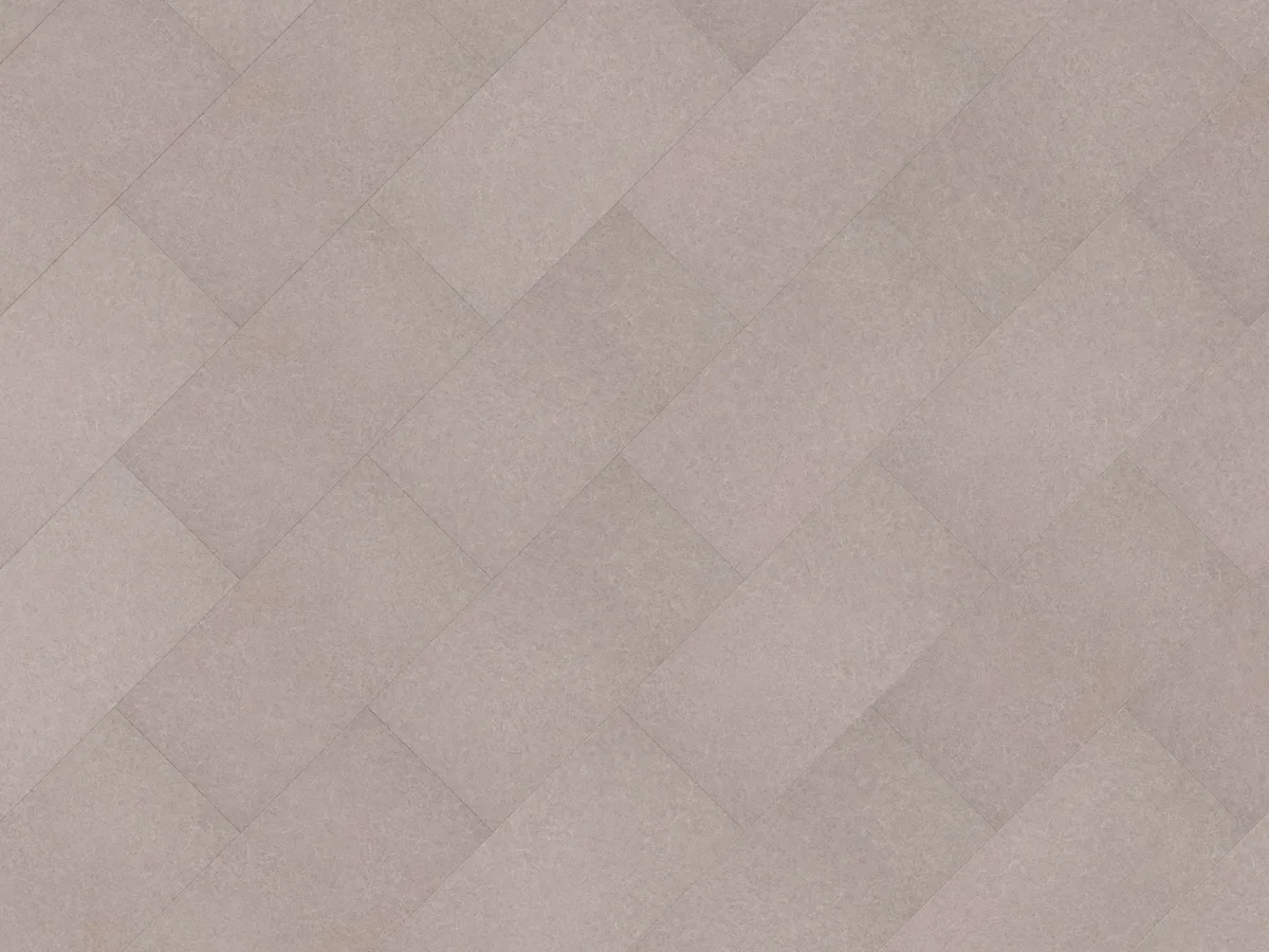 Кварцвиниловая плитка EcoClick замковая Stone Чогори NOX-1652 610×305×4,2