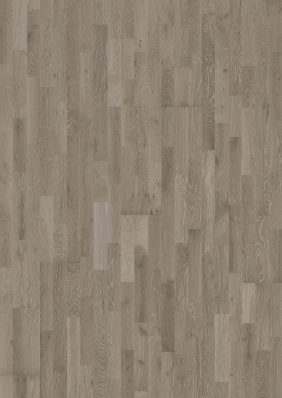 Паркетная доска Kahrs Гармония Дуб Сплав Alloy 153N0BEKD1KW240 Lively 2423×200×15