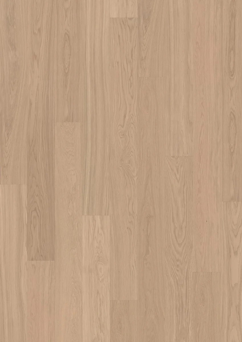 Паркетная доска Kahrs Life Authentic Дуб Ginger LTCLRW4002-193 Calm 1980×193×10