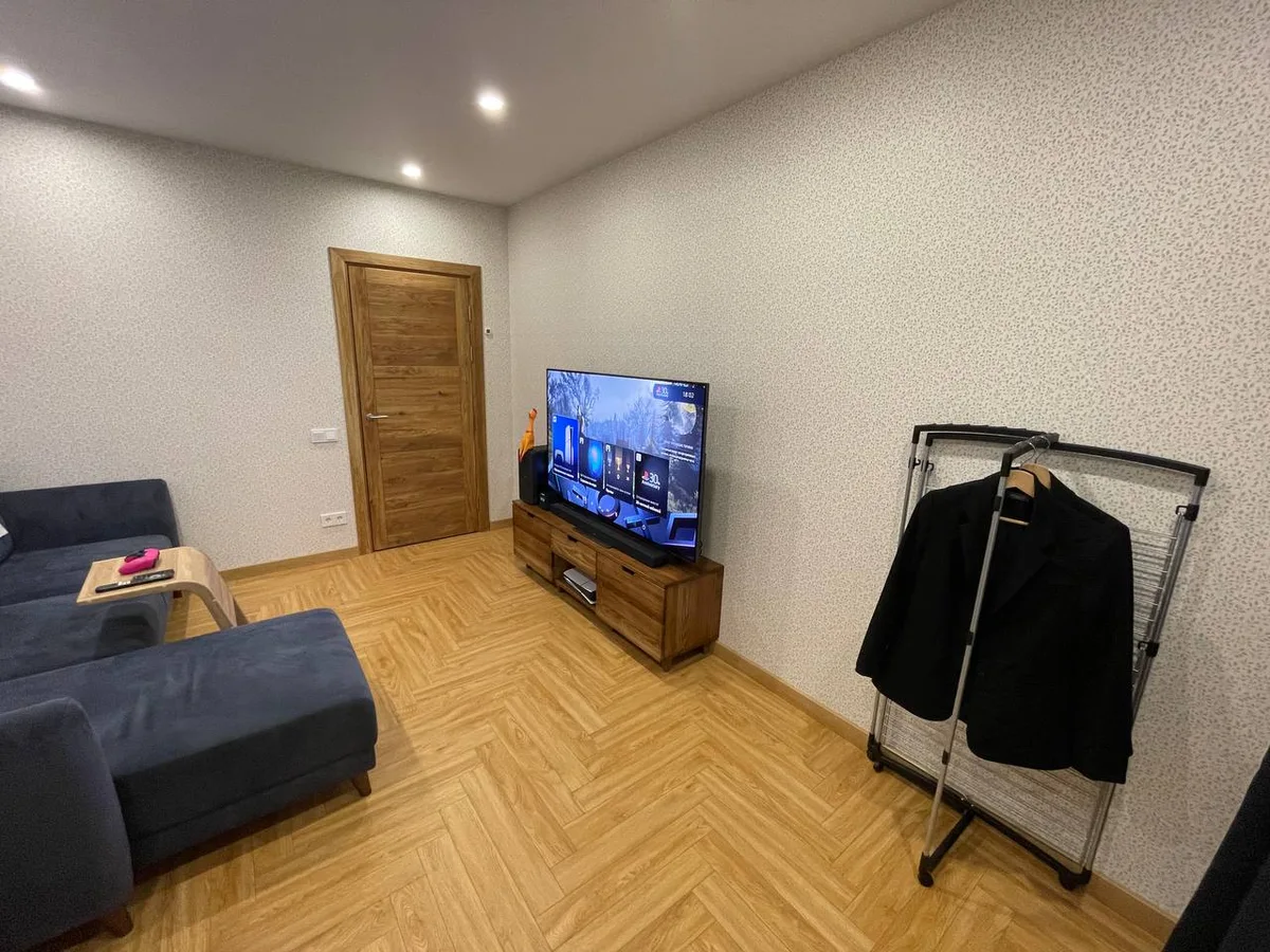 Ламинат Alpine Floor Herringbone 12 Дуб Пьемонт LF105-06 венгерская елка 600×100×12