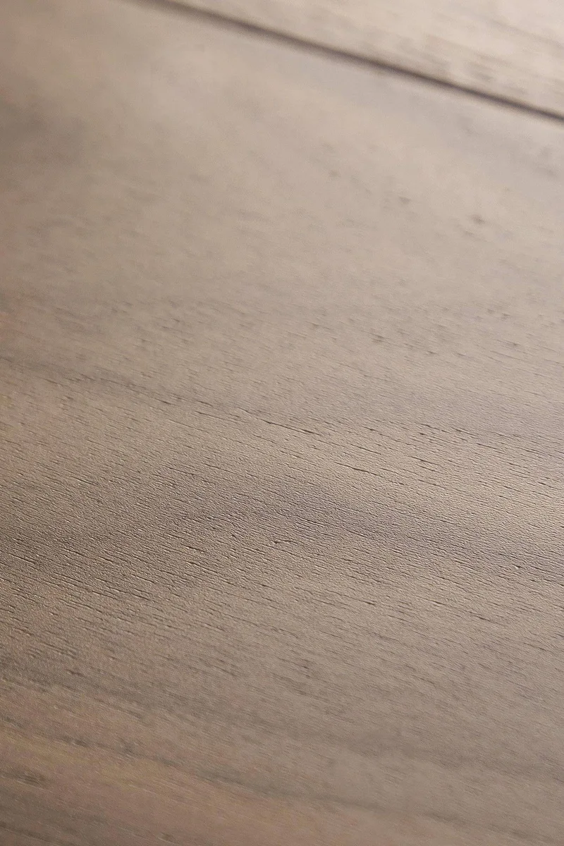 Инженерная доска HM Flooring Орех американский Summer селект 400-1500×150×14