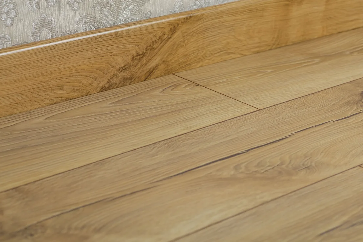 Ламинат Kronopol Aurum Aroma Oak Mint D 3881 1380×193×10