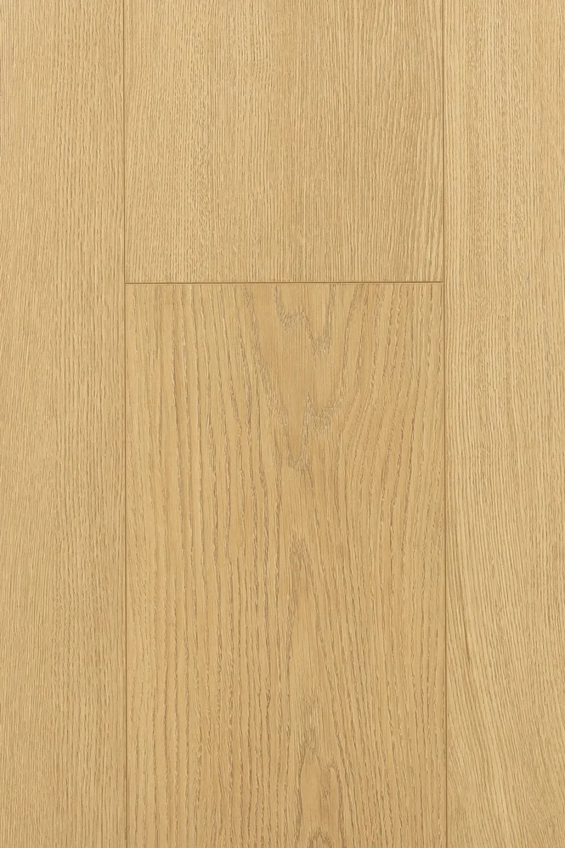Ламинат FirstFloor Благородный Матовый Дуб Пактум 1F320 1515×195×8