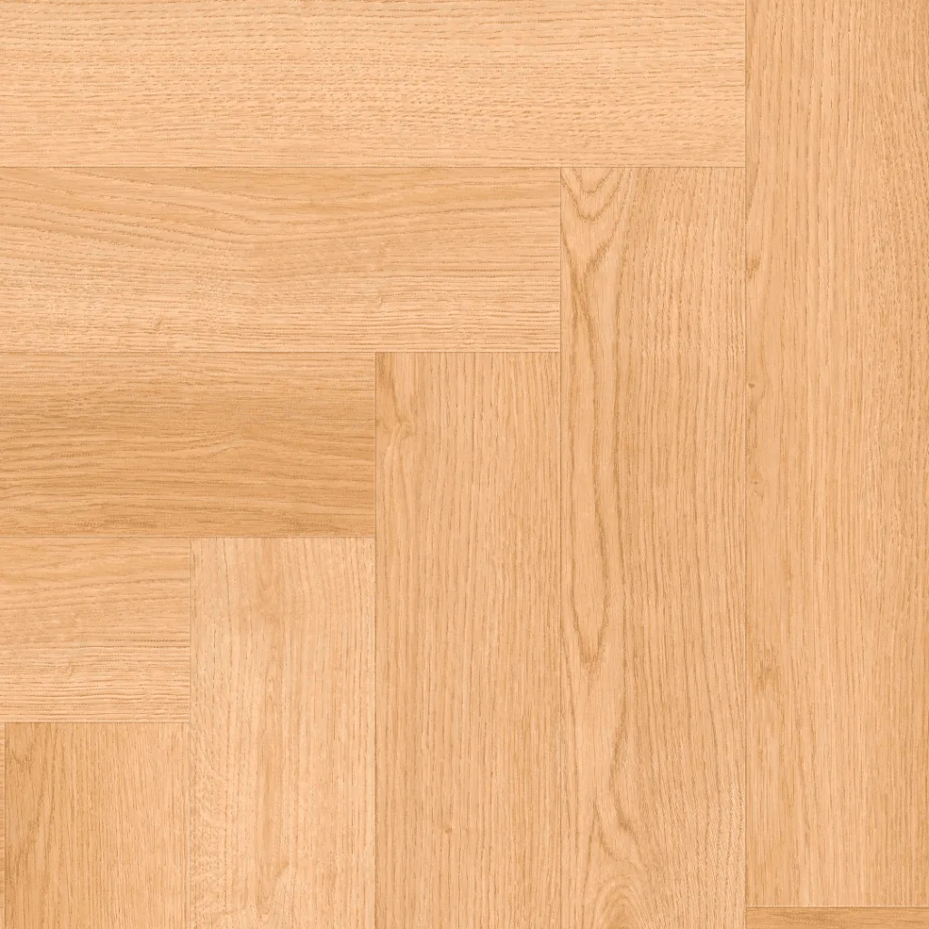 Ламинат Alpine Floor Murano Herringbone Дуб Малага LF121-03 венгерская елка 605×121×12