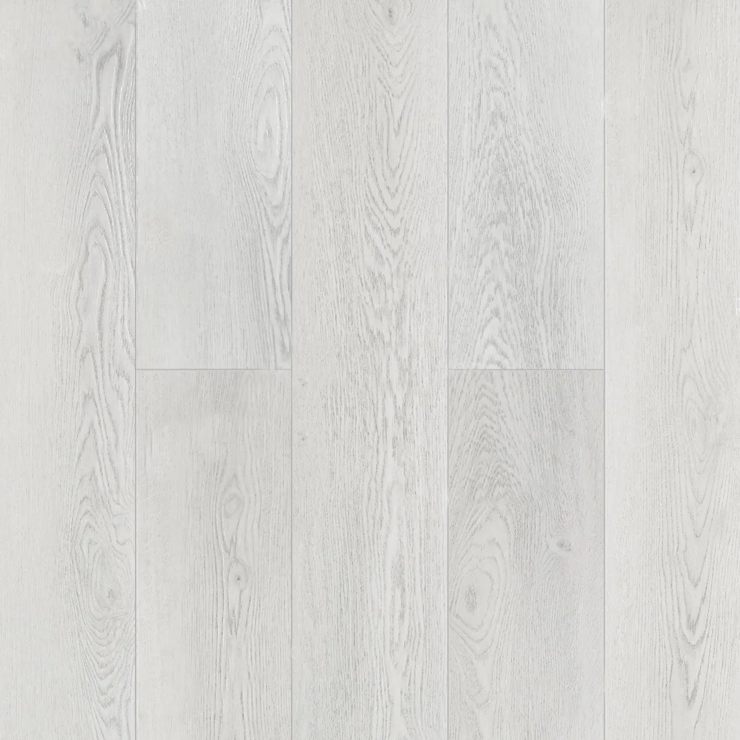 Кварцвиниловый SPC ламинат Alpine Floor Grand Sequoia Superior Aba Дейнтри ECO 11-1203 1524×180×8