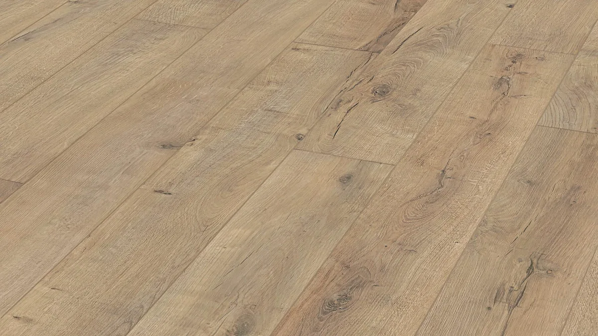 Ламинат Meister LL 150 Дуб Крэкд Терра Cracked Terra oak 600007-2052220-06439 2052×220×8