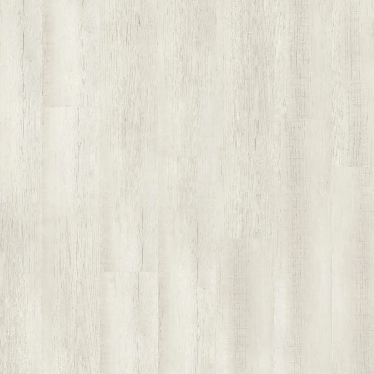 Кварцвиниловая плитка Tarkett Art Vinyl клеевая Groove Lionel 277031000 914,4×152,4×1,85
