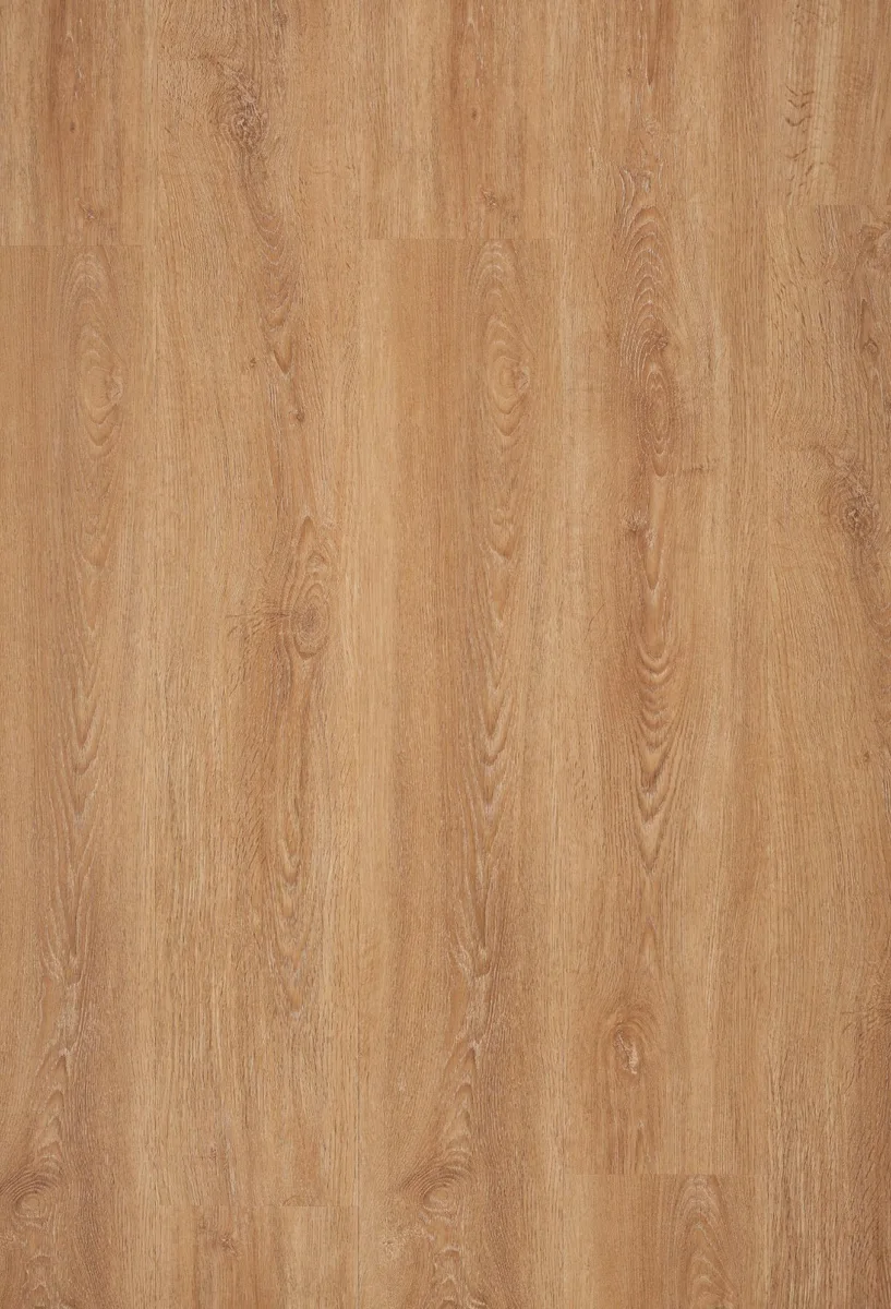 Кварцвиниловый SPC ламинат Aquafloor RealWood AF6052 1220×178×6