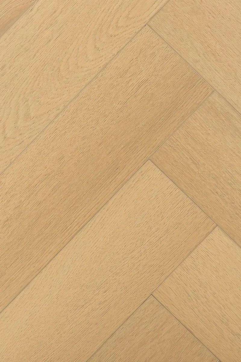 Ламинат FirstFloor Черный Бархат Дуб Хакон 1F443 венгерская елка 750×125×8