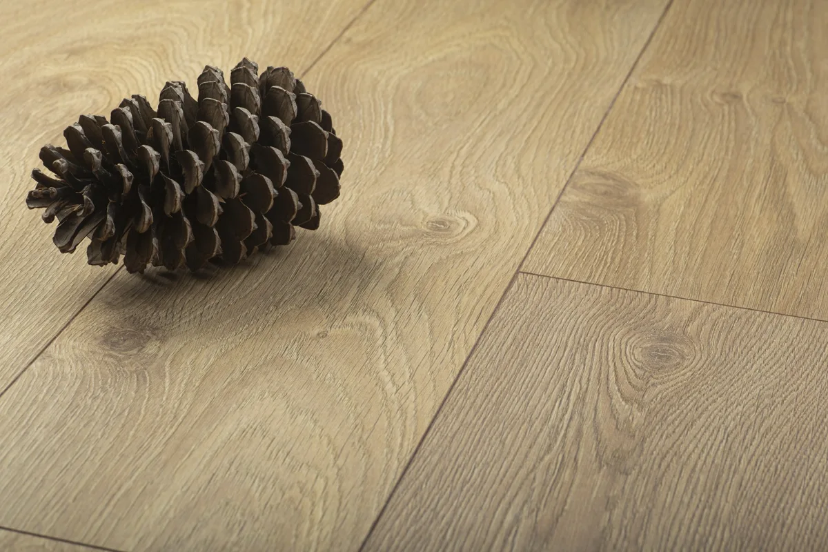 Ламинат Kronopol Platinium Milo Aqua Oak Livorno D 3033 1380×191×8