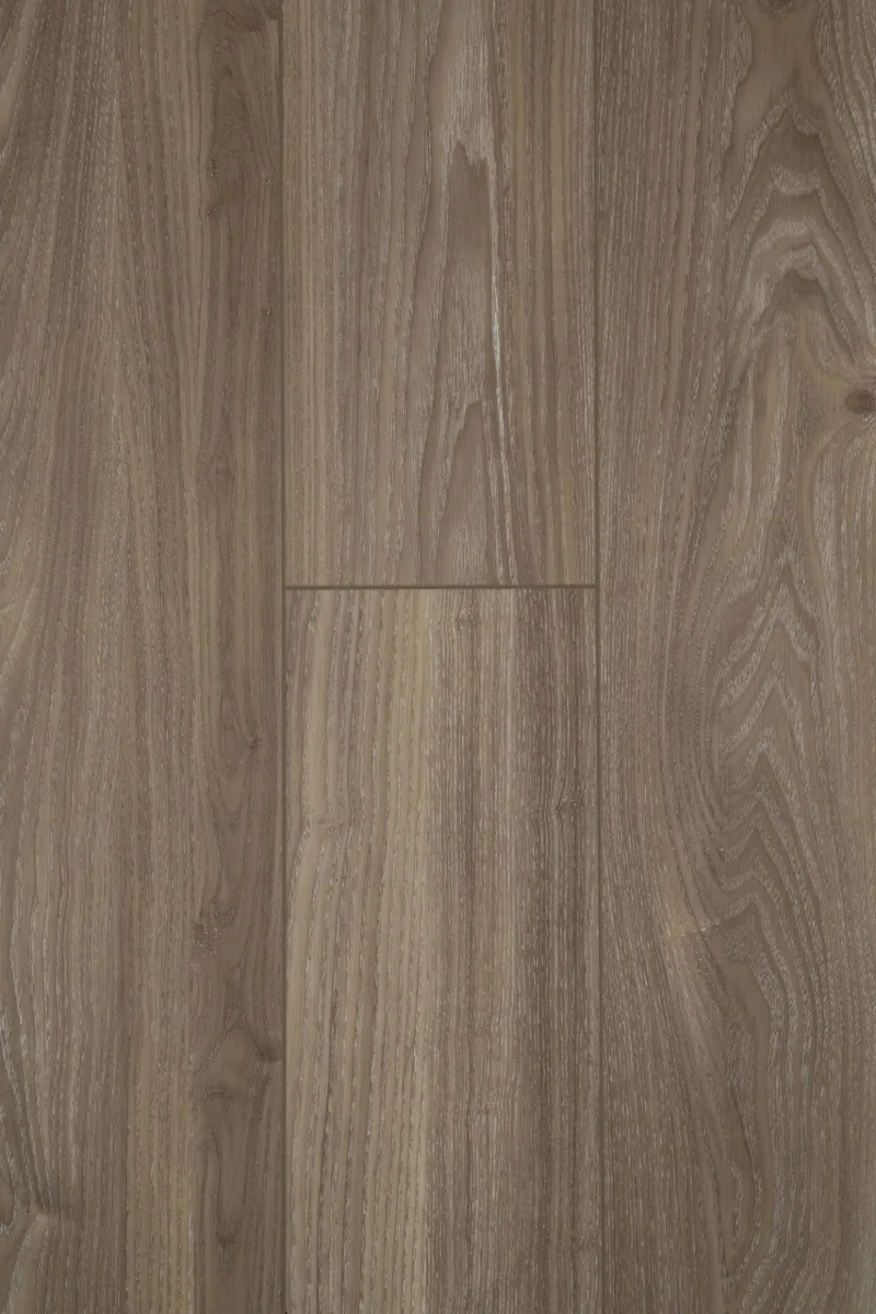 Кварцвиниловая плитка Damy Floor клеевая Family LVT Дуб Селект 001-2-LVT 1227×187×2,5