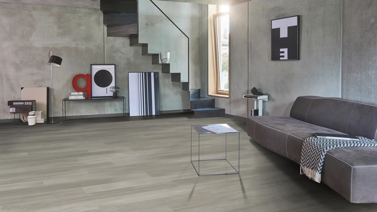 Ламинат Parador Trendtime 6 Градиент 1744711 2200×243×9