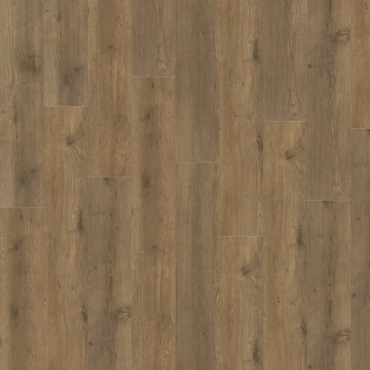 Кварцвиниловый SPC ламинат Adelar Eterna Major Oak 05855 400087744 1220×181×5