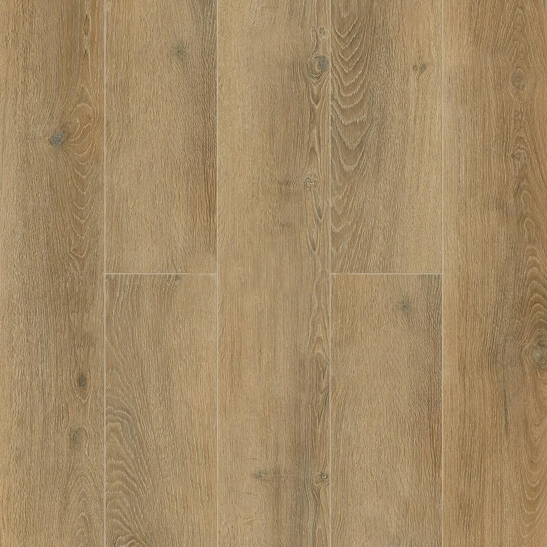 Кварцвиниловый SPC ламинат Alpine Floor Premium XL Дуб Франц ECO 7-26 1800×229×8