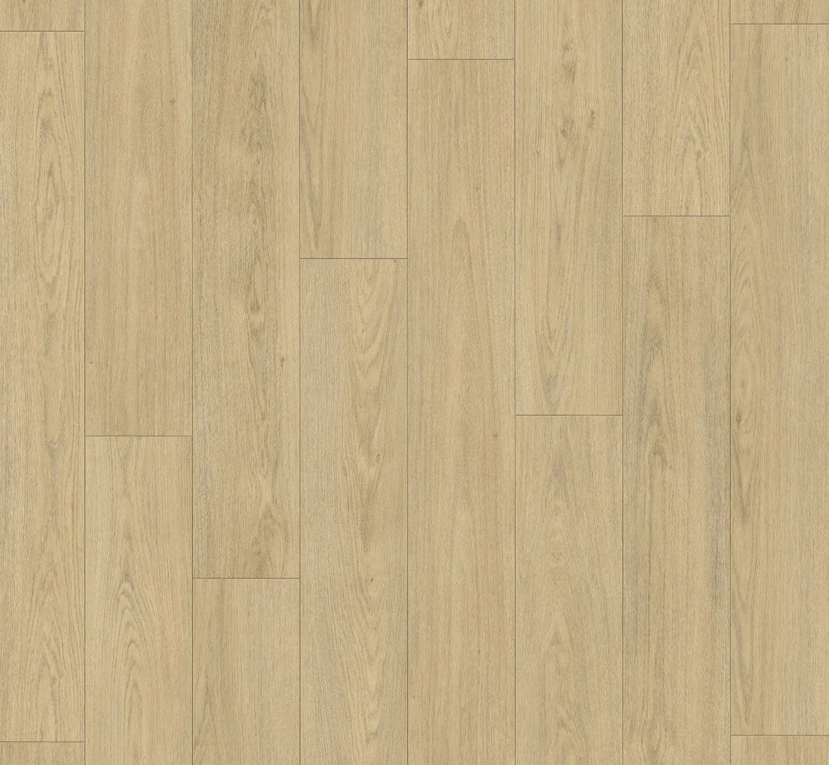 Ламинат Parador Classic 1050V Дуб Монблан отшлифованный Mont Blanc sanded 1748723 1285×194×8