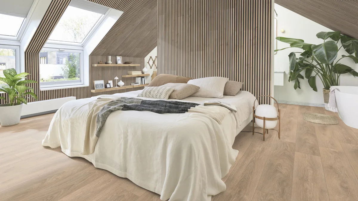 Ламинат Meister LD 250 Дуб Сэнд Sand oak 600002-1288244-07004 1288×244×10