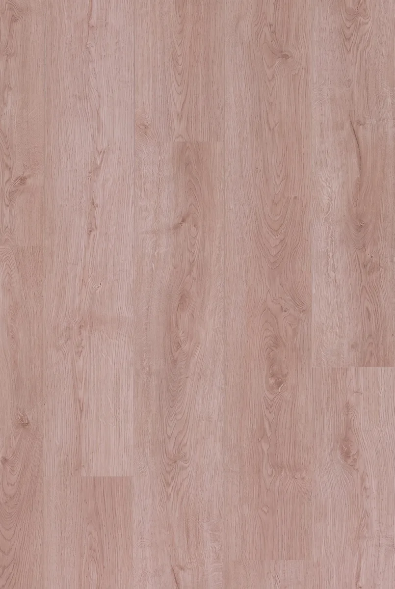 Кварцвиниловый SPC ламинат Evofloor Мини Дуб Песочный Oak Sand HP 0090 600×125×4