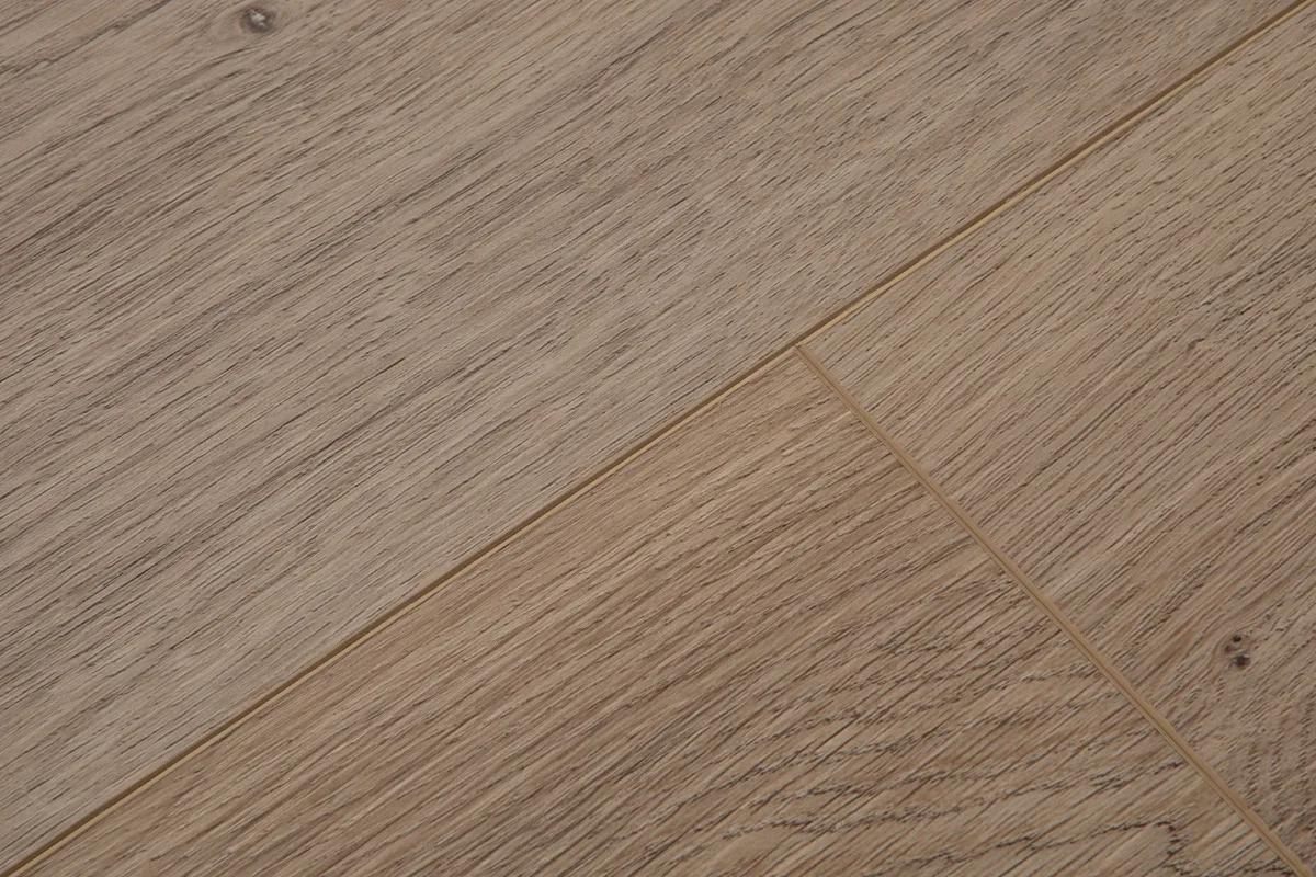Кварцвиниловый SPC ламинат StoneWood Классика Сантьяго Santiago SW 1040 1220×180×4