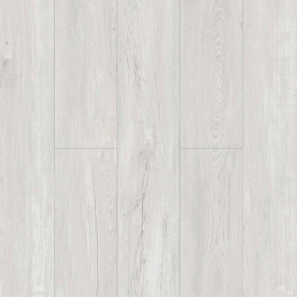 Кварцвиниловый SPC ламинат Alpine Floor Sequoia Снежная ECO 6-8 1220×183×4