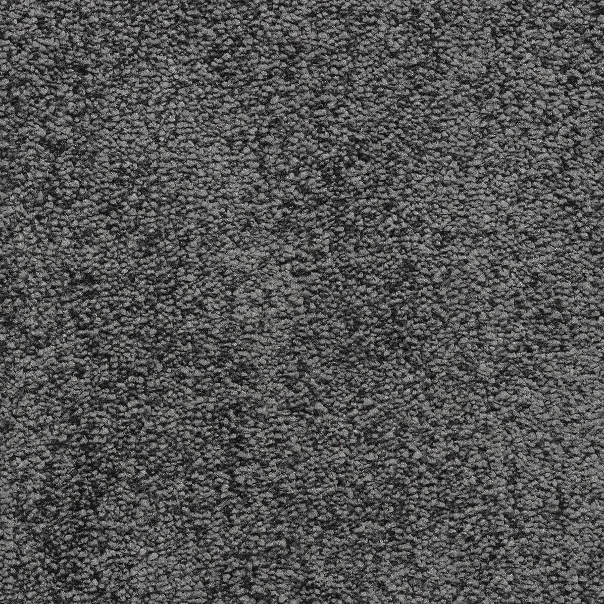 Ковролин Bonkeel Парламент цвет Graphit 1000×4000×10