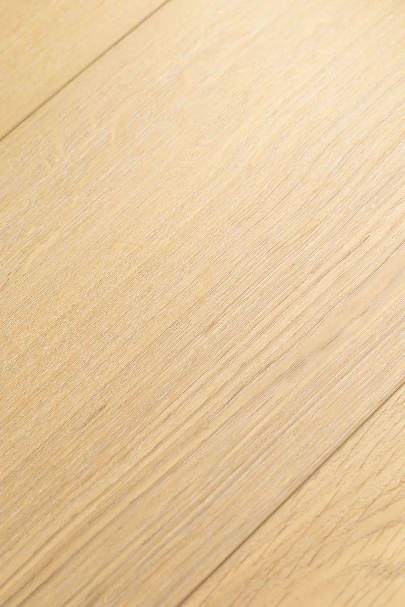 Ламинат FirstFloor Черный Бархат Дуб Ойкос 1F412 1520×196×8