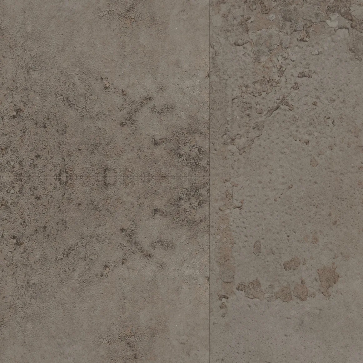 Кварцвиниловая плитка FineFloor замковая Stone Брюгген FF-1576 655×324×4,5